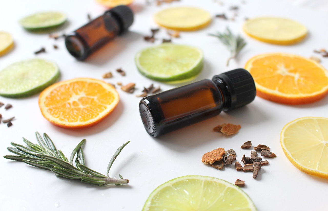 aromaterapia1 nádcha